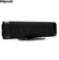 Loa Klipsch RP-640D 14